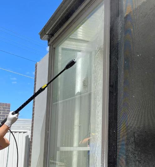 宜春高压清洗阻碍着污水的顺畅流淌吗