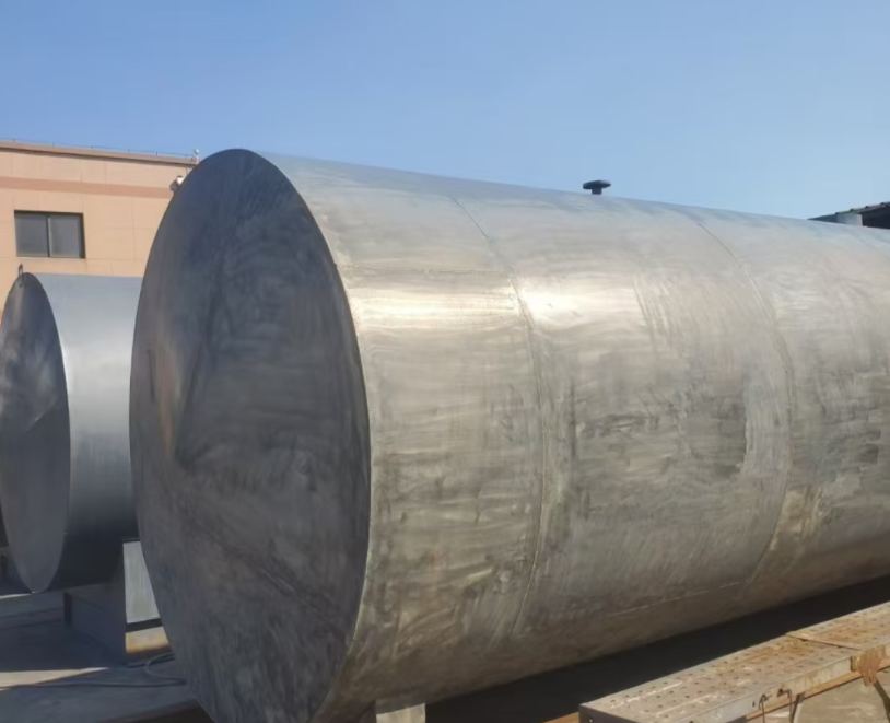 南昌工业设备防腐所用的核心原料