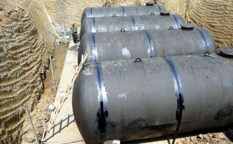 江西化学清洗适用范围及行业有哪些